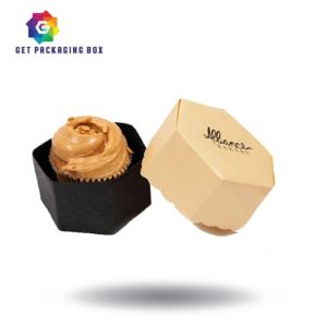 bakery gift boxes