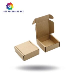 1.5mm Rigid Boxes